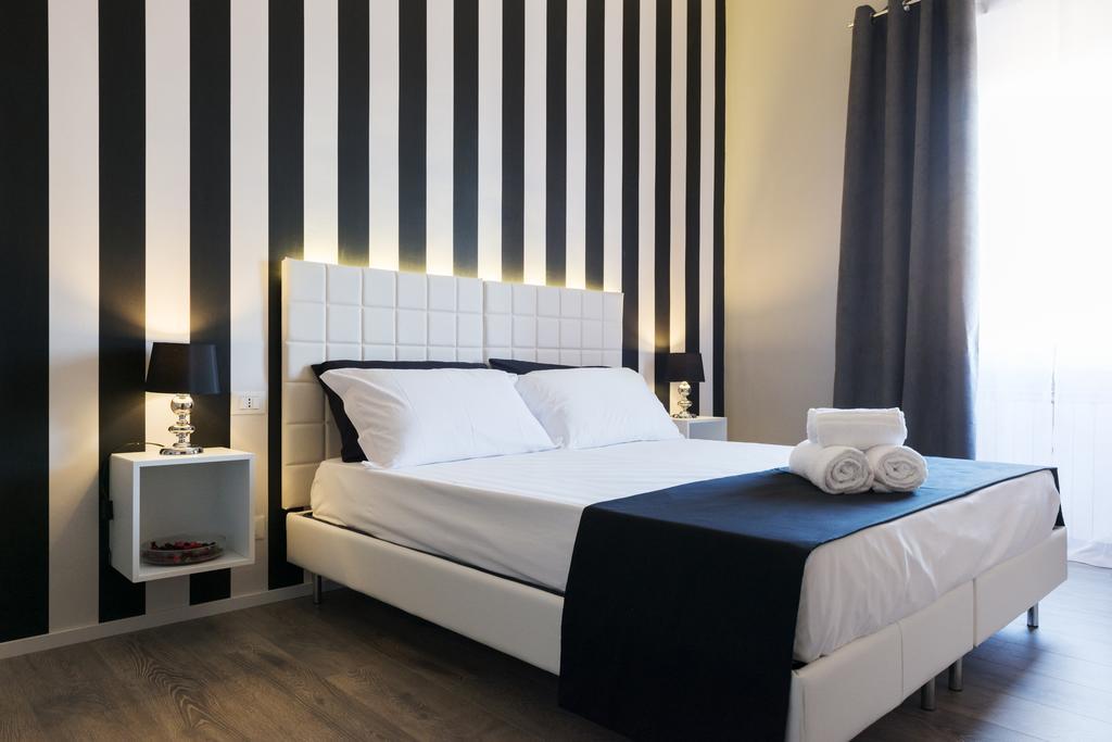Residenza Edoardo I